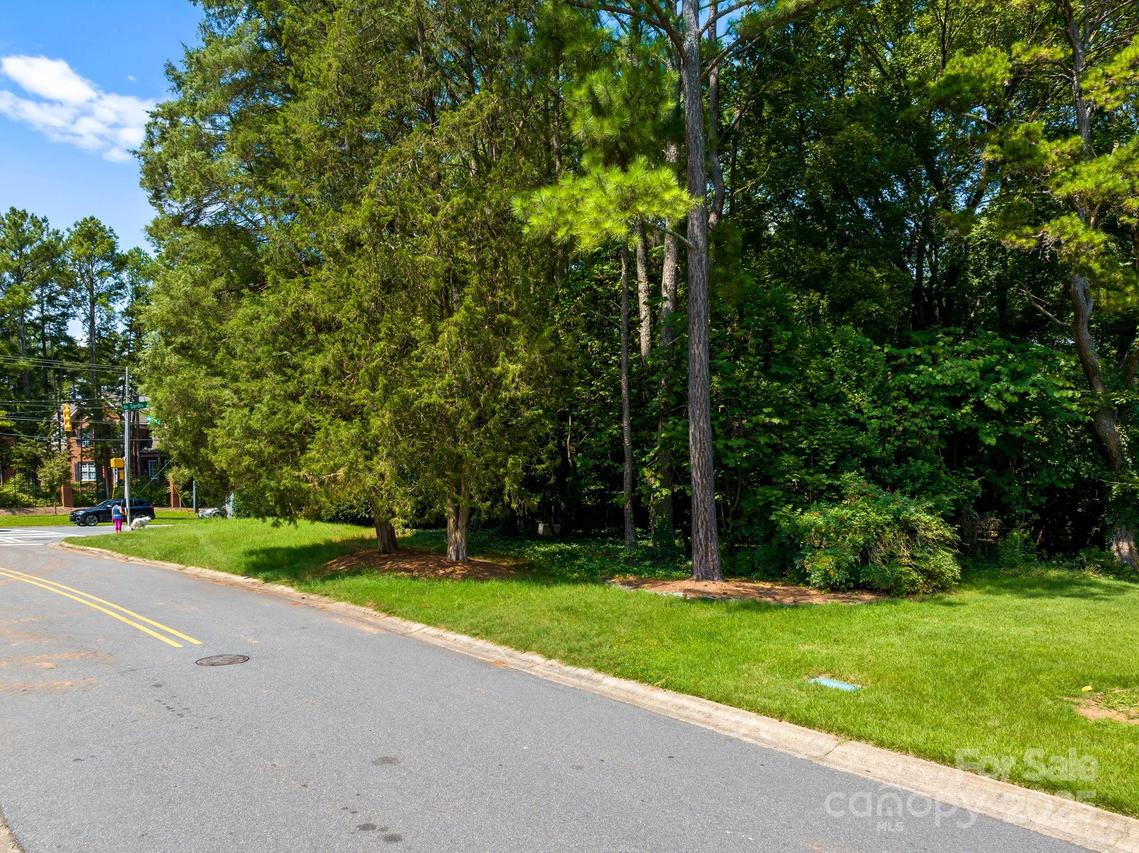 101 N Brackenbury Ln., Charlotte, NC 28270