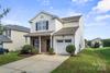 New Homes For Sale This Week That Attend J. H. Gunn Elementary: August 22nd to August 28th