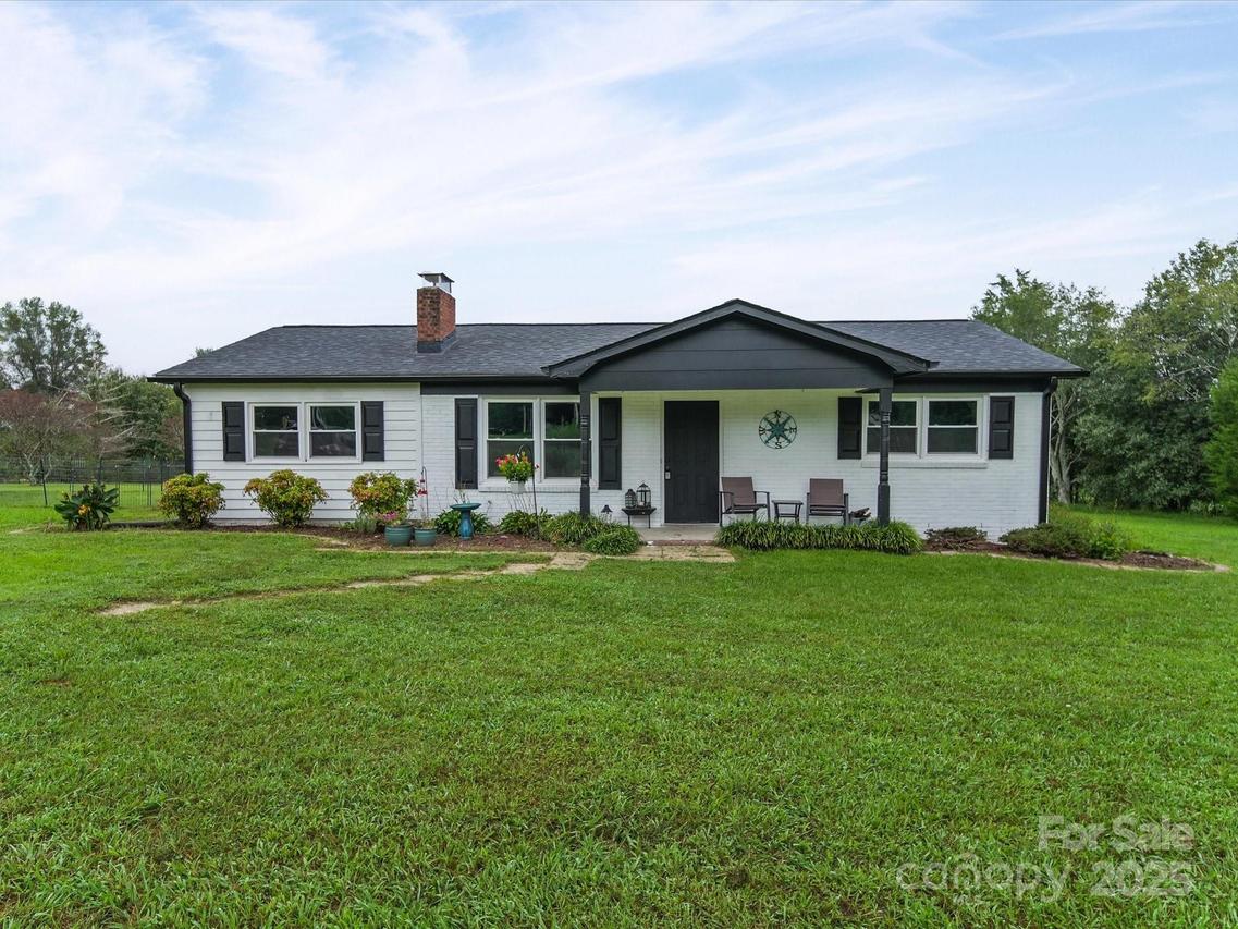 131 Sam Smith Dr., Kings Mountain, NC 28086