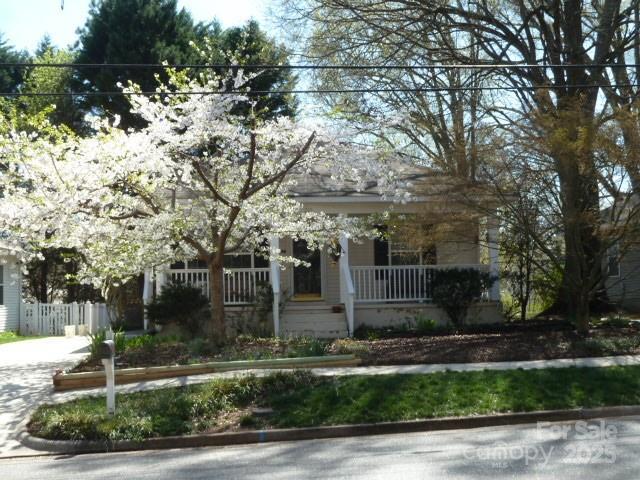 210 6th St. #36, Belmont, NC 28012