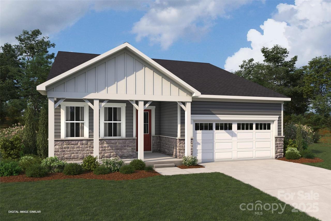 1111 Honey Tr., Monroe, NC 28112