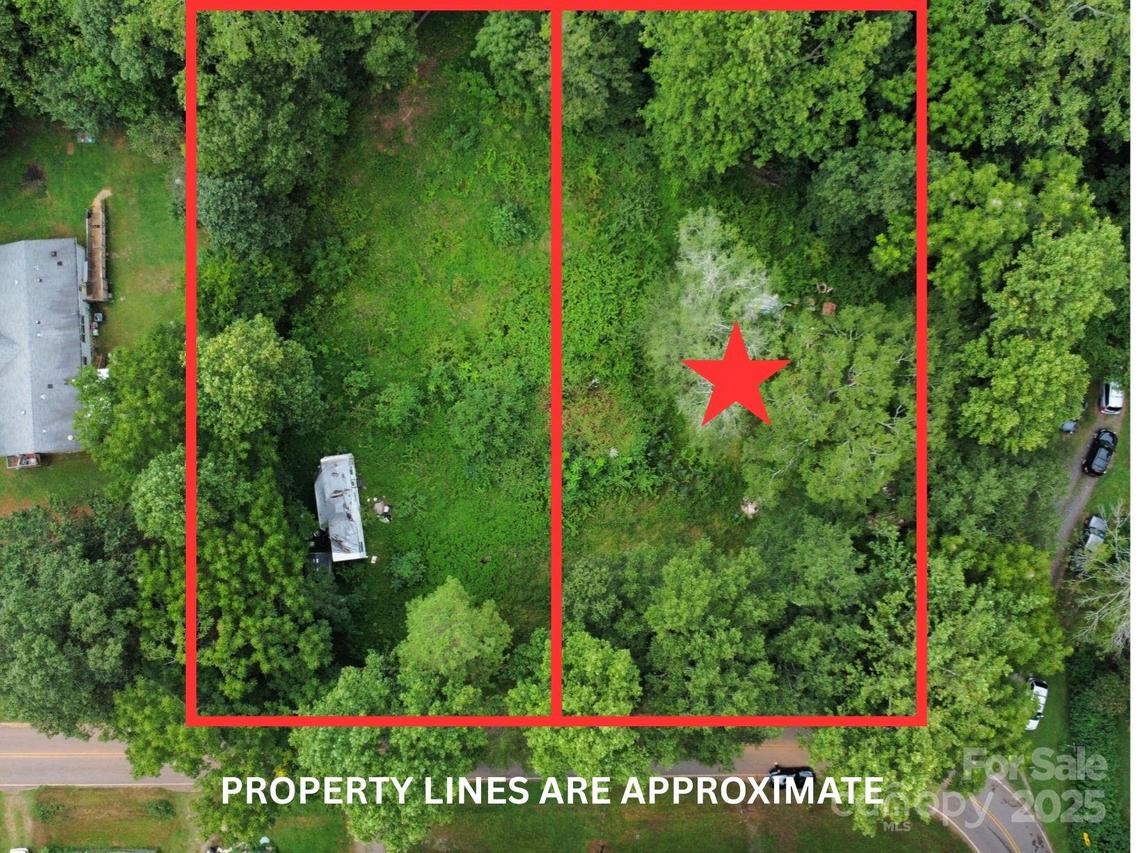 1074 Betterbrook Ln., Lincolnton, NC 28092