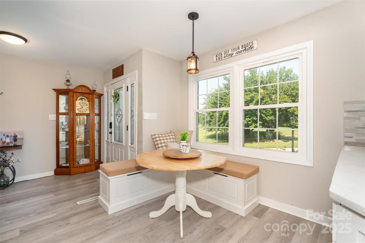 197 Sain Rd., Statesville, NC 28625