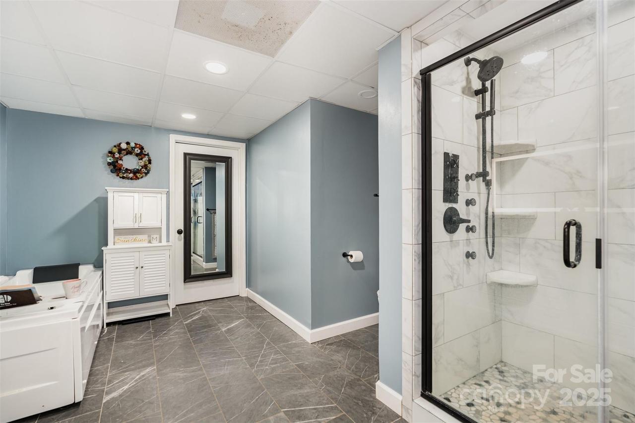 197 Sain Rd., Statesville, NC 28625