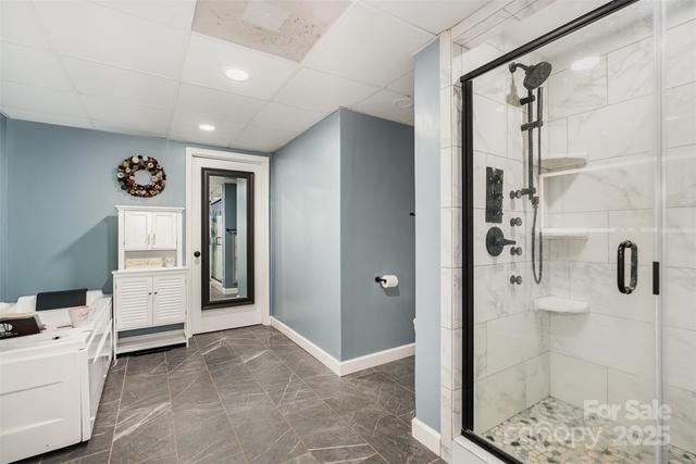 New Homes For Sale This Week in Statesville: August 15th to August 21st