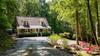 New Homes For Sale This Week in Bryson City: August 15th to August 21st