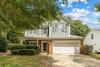 New Homes For Sale This Week That Attend McKee Road Elementary: August 22nd to August 28th