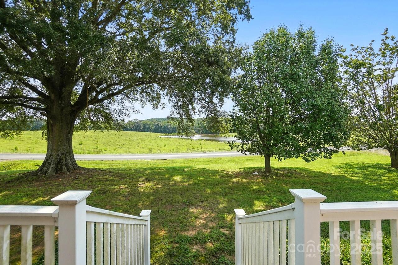 20673 Sam Rd., Albemarle, NC 28001