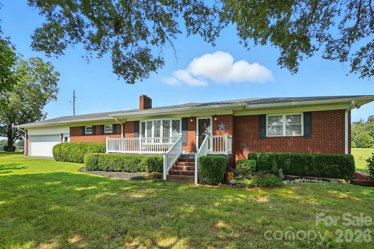 20673 Sam Rd., Albemarle, NC 28001