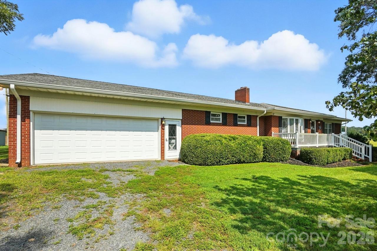 20673 Sam Rd., Albemarle, NC 28001