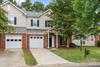 New Homes For Sale This Week That Attend Parkside Elementary: August 22nd to August 28th