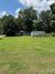 New Homes For Sale This Week in Kannapolis: August 15th to August 21st