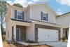 New Construction Homes For Sale This Week That Attend Newton-Conover Middle: October 1st to October 7th