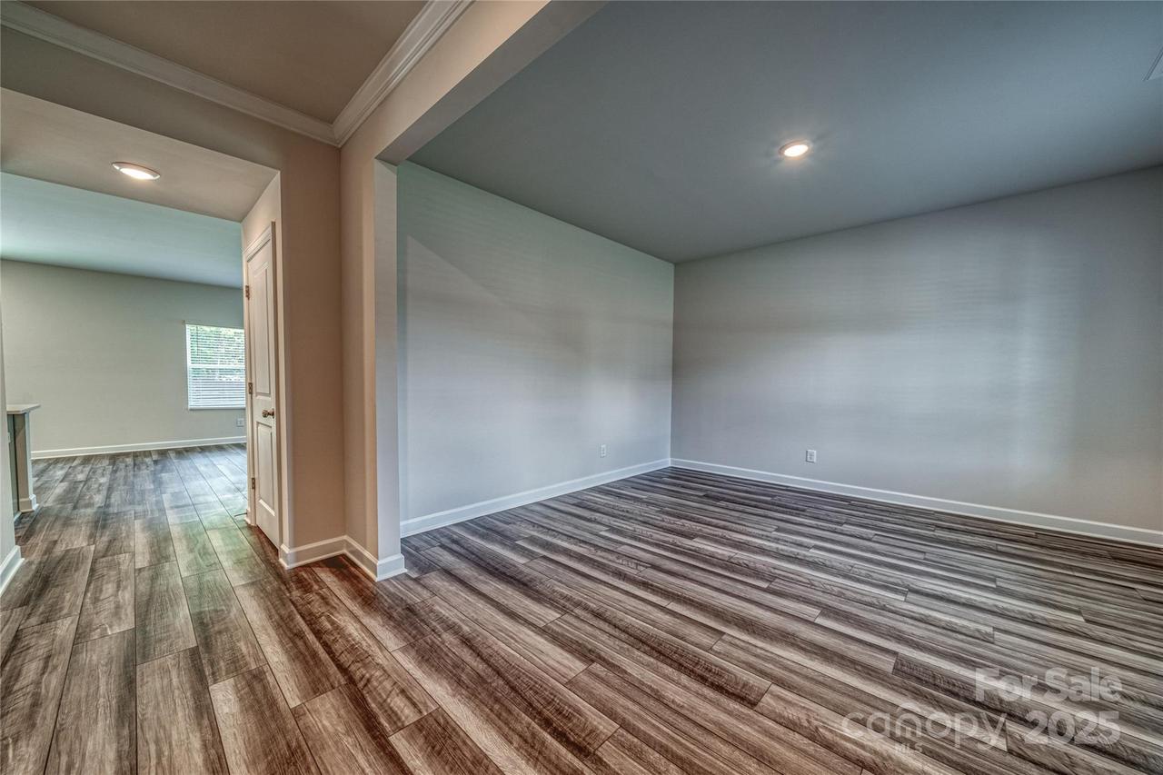 2205 Silverbell Ln., Stanley, NC 28164