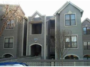 18709 Nautical Dr. #104, Cornelius, NC 28031