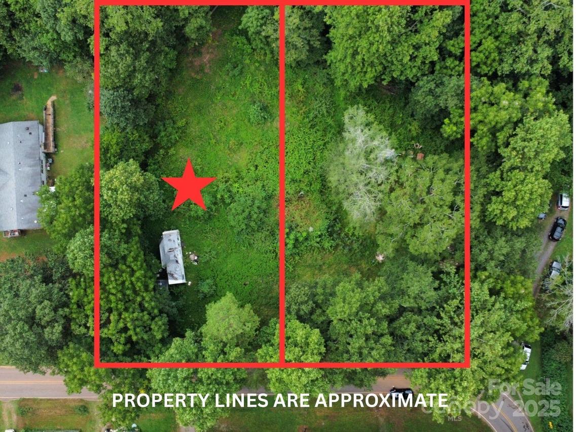 000 Betterbrook Ln., Lincolnton, NC 28092