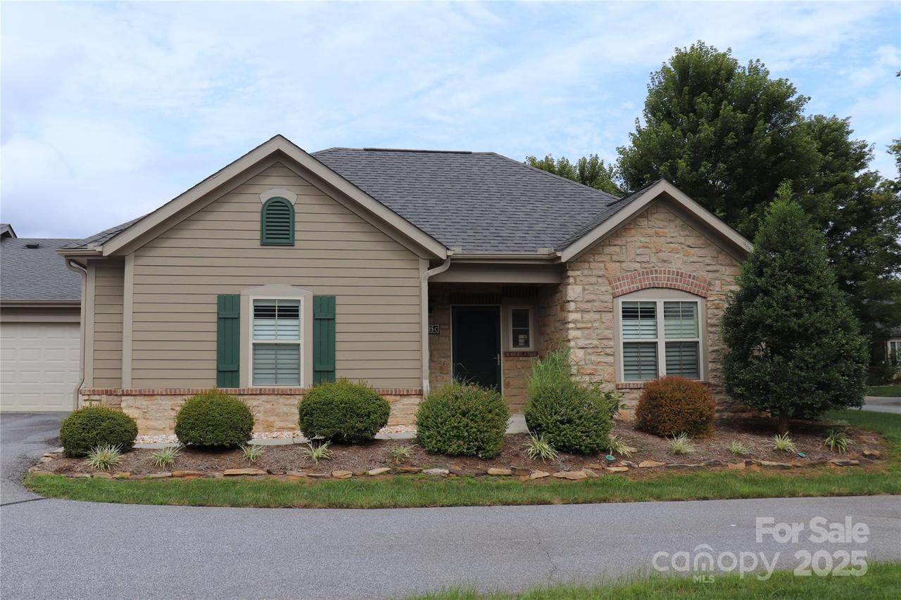 805C Wynnshire Dr. #C, Hickory, NC 28601