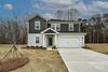 New Construction Homes For Sale This Week in Newton: October 1st to October 7th