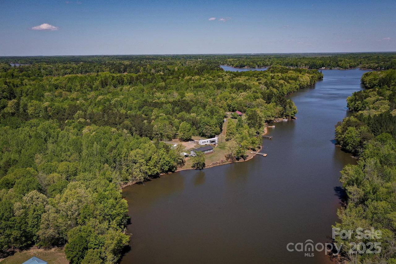 23 AC Ned Marsh Rd., Salisbury, NC 28146