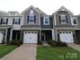 New Construction Homes For Sale This Week That Attend Parkside Elementary: August 20th to August 26th