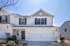 New Homes For Sale This Week That Attend Whitewater Middle: August 22nd to August 28th