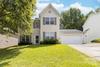 New Homes For Sale This Week That Attend Mallard Creek High School: August 22nd to August 28th