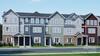 New Construction Homes For Sale This Week That Attend Harding University High School: August 20th to August 26th