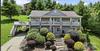 Homes Just Sold in Blowing Rock: August 19th to August 25th