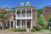 New Homes For Sale This Week That Attend Endhaven Elementary: August 22nd to August 28th