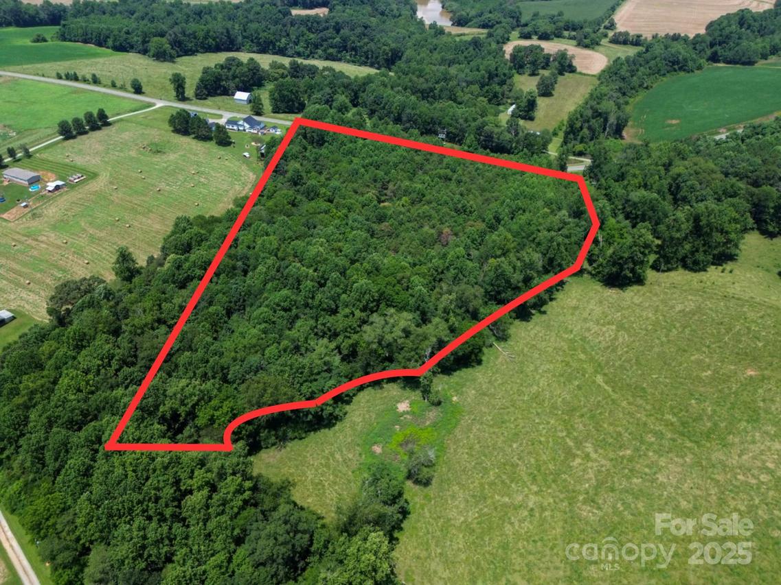 2635 Sprouse Rd., Boonville, NC 27011