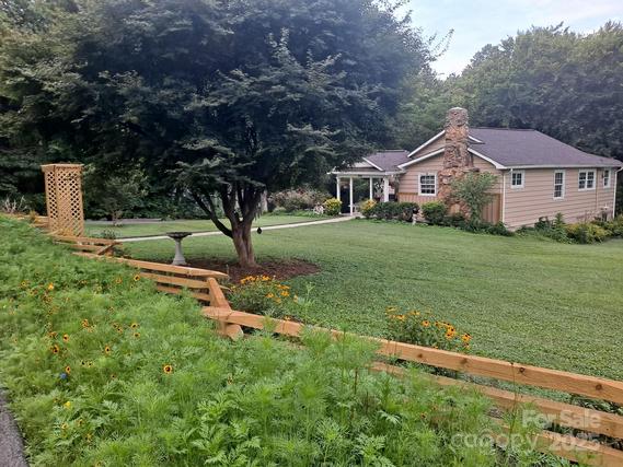 New Homes For Sale This Week That Attend Longview Elementary: August 29th to September 4th
