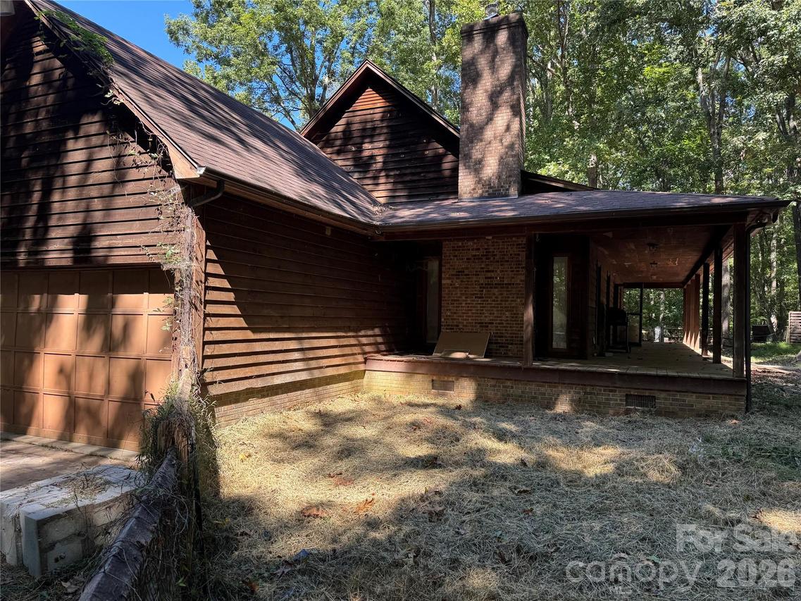 1402 Bloomsberry Ln., Waxhaw, NC 28173