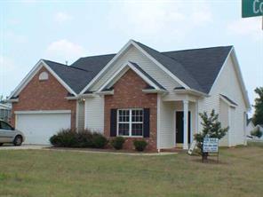 1100 Coy Way, Monroe, NC 28110