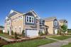 New Construction Homes For Sale This Week That Attend University Meadows Elementary: August 20th to August 26th