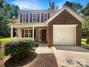 New Homes For Sale This Week That Attend Oakdale Elementary: August 22nd to August 28th