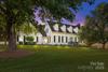 Homes Just Sold in Albemarle: August 26th to September 1st