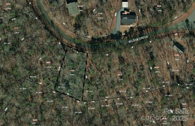 302 Balsam Cir., Troy, NC 27371