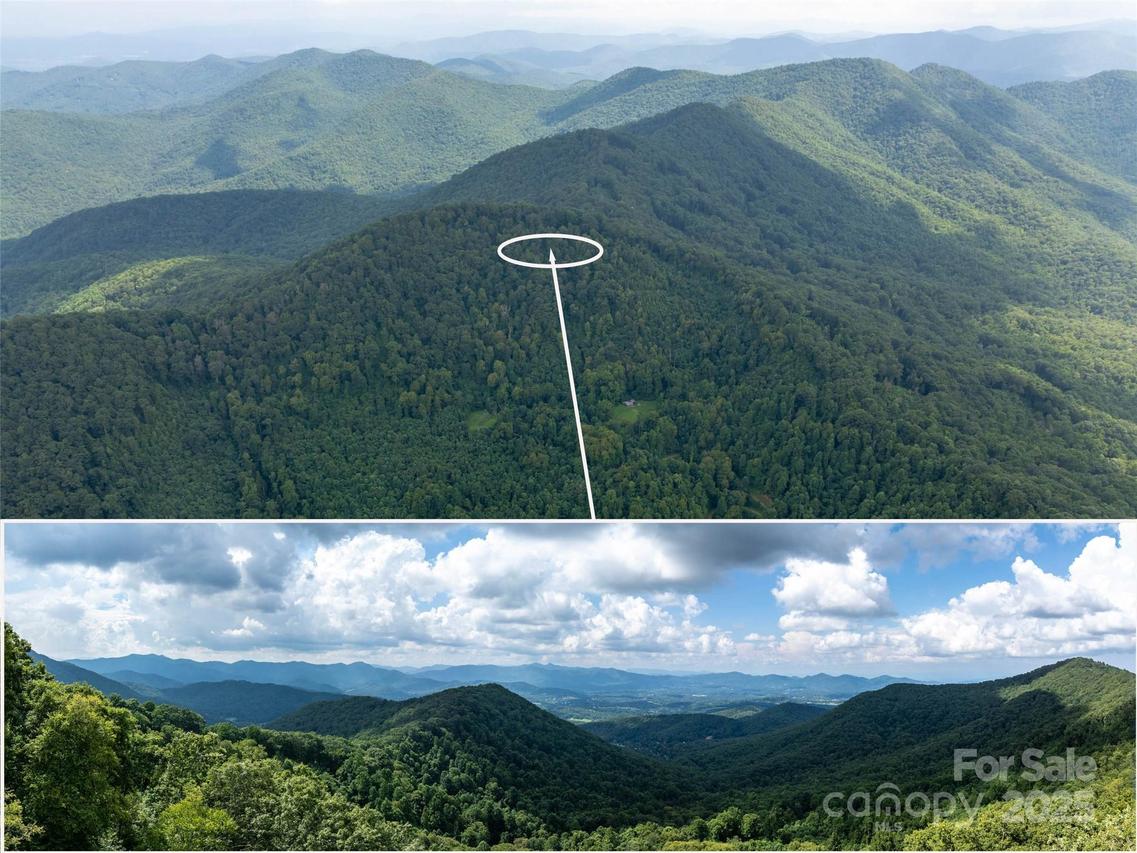 99999 Billy Cove Rd., Candler, NC 28715