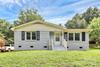 New Homes For Sale This Week That Attend Nations Ford Elementary: August 22nd to August 28th