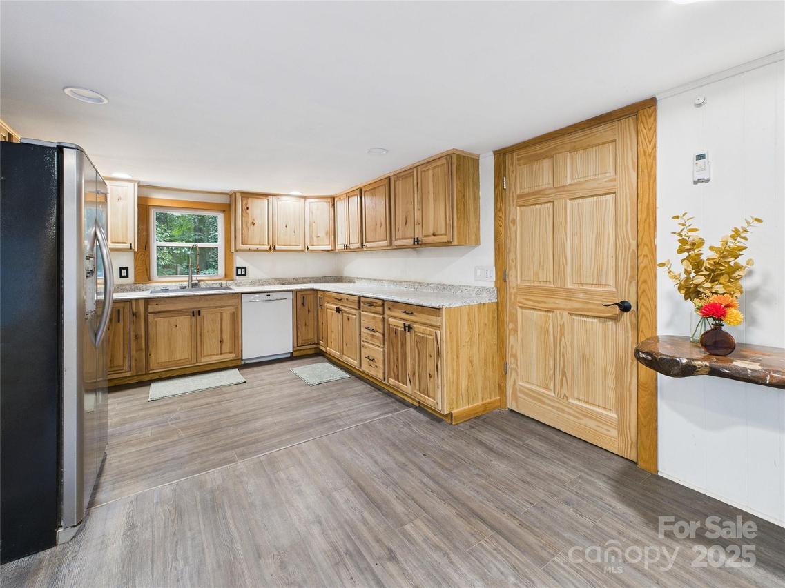 199 Upper Bat Cave Dr., Hendersonville, NC 28792