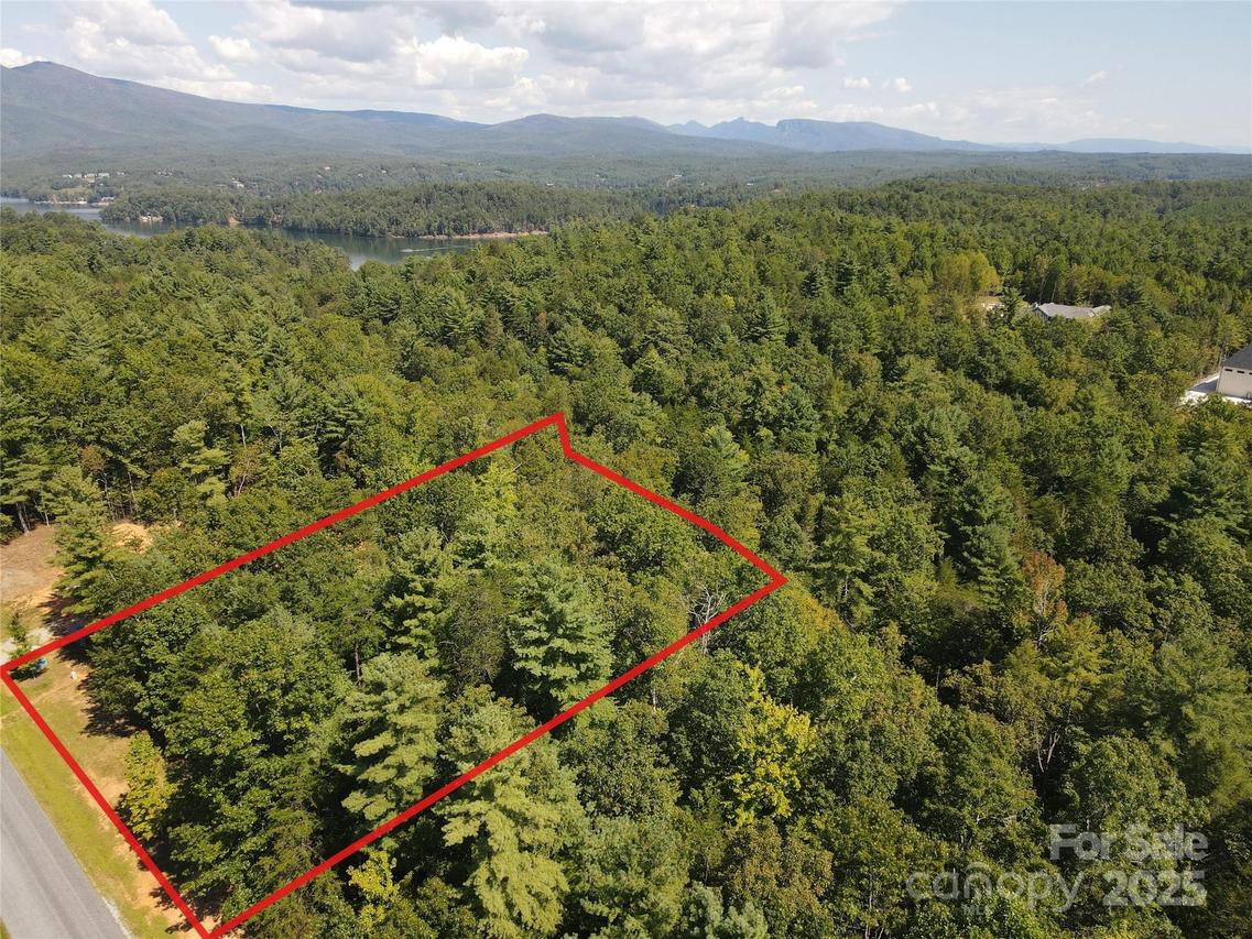 178 Beacon Ridge Dr., Nebo, NC 28761