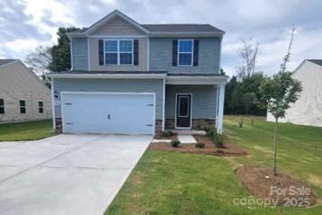1058 Jonestown Rd., Winston Salem, NC 27103