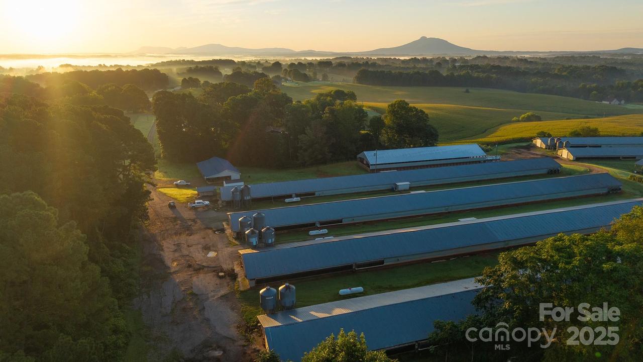 167 Buck Hollow Tr., Ararat, NC 27007