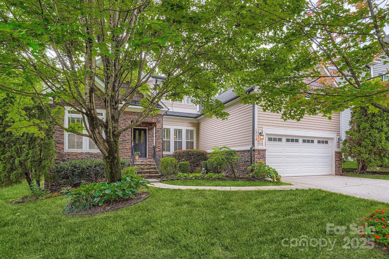 13419 Reunion St., Charlotte, NC 28278