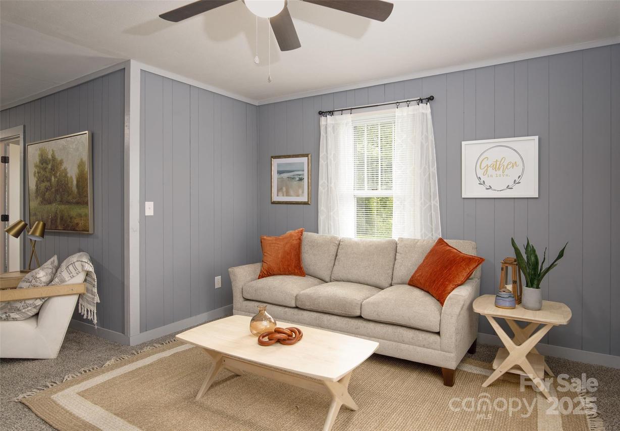 2326 Morganton Blvd., Lenoir, NC 28645