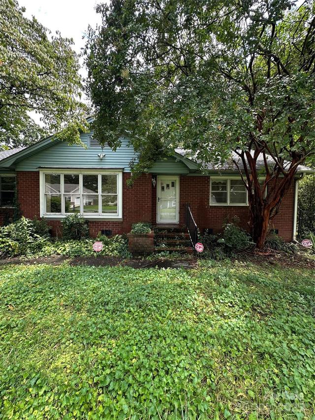 5306 Wales St., Charlotte, NC 28269