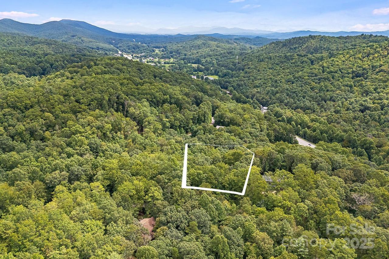 9999 Lobdell Rd. #22, Pisgah Forest, NC 28768