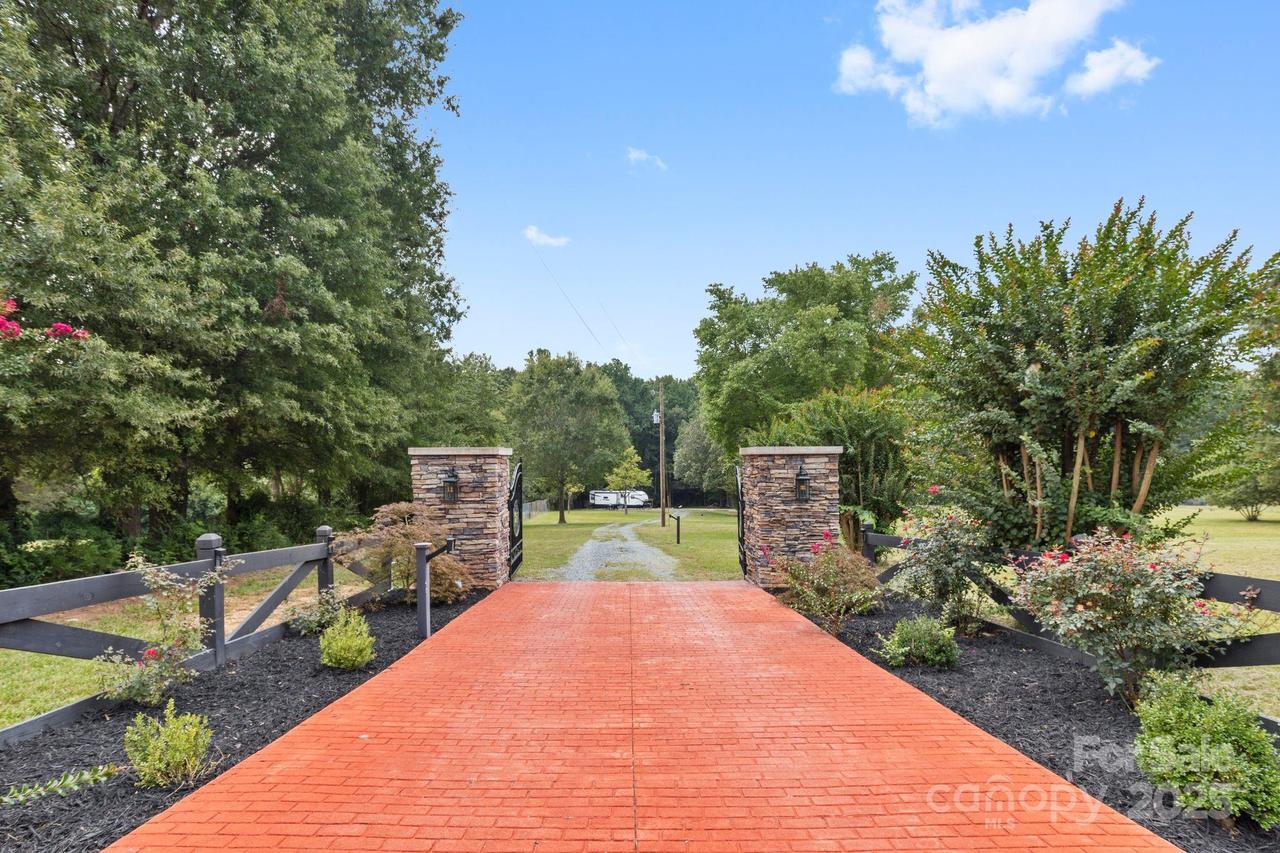 6413 Hwy 75 Hwy., Mineral Springs, NC 28108
