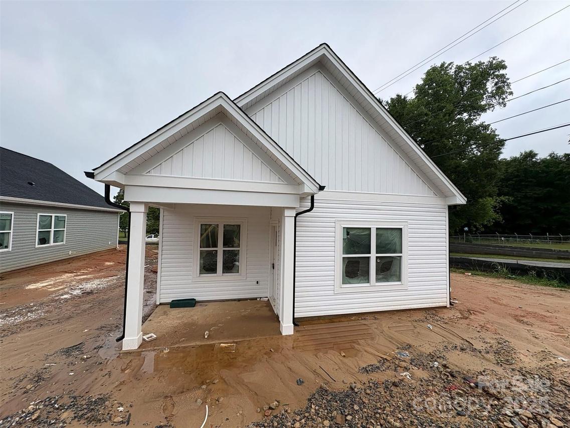 2639 Goble St., Gastonia, NC 28056