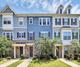 New Homes For Sale This Week That Attend Starmount Academy of Excellen: August 22nd to August 28th